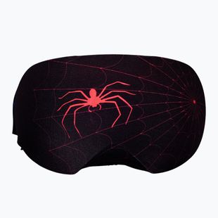 Síszemüveg tok COOLCASC Spider