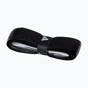 Markolatborítás padel ütőkhöz adidas Replacement Grip black
