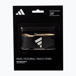 Védőszalag adidas Antishock Protection Tape black