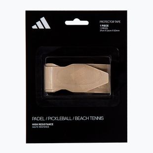 Védőszalag adidas Antishock Protection Tape transparent