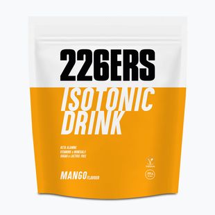 Izotóniás ital 226ERS Isotonic Drink 0,5 kg mango