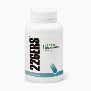 226ERS Vegan Beta Alanin 90 kapszula