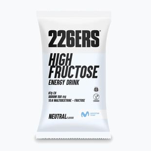 Energiaital 226ERS High Fructose Energy Drink 90 g