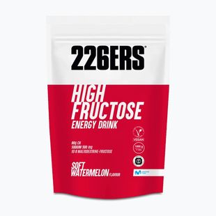 Energiaital 226ERS High Fructose Energy Drink 1 kg dinnye