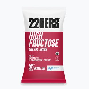 Energiaital 226ERS High Fructose Energy Drink 90 g dinnye