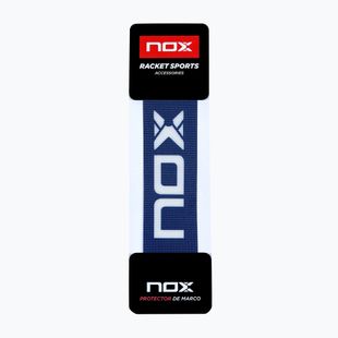 Védőszalag NOX Frame Protector blue