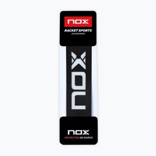 Védőszalag NOX Frame Protector black