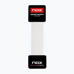 Védőszalag NOX Frame Protector transparent
