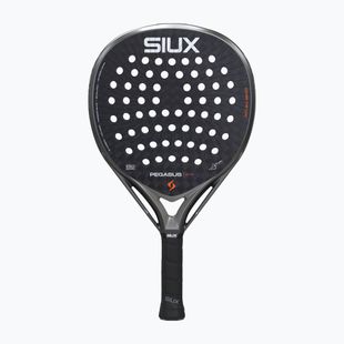 Padelütő SIUX Pegasus Pro storm grey