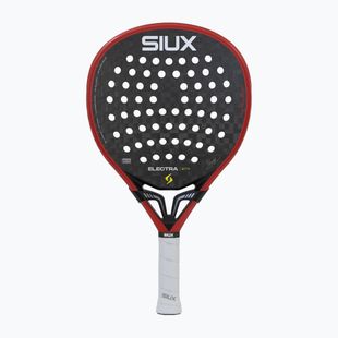 Padelütő SIUX Electra Pro fire red