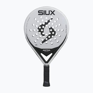 Padelütő SIUX Astra Go Control white