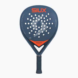 Padelütő SIUX Astra Go Hybrid blue