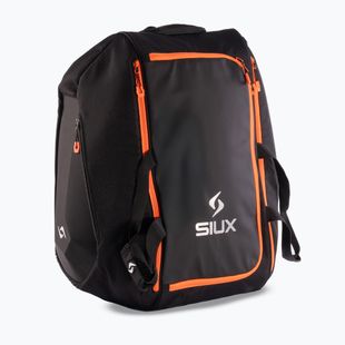 Padeltáska SIUX Tour Padelbag black