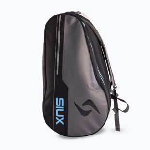 Padeltáska SIUX Pulse Padelbag blue