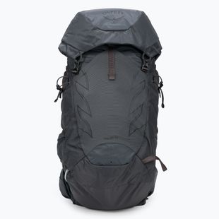 Túra hátizsák Osprey Talon szürke 3310003073