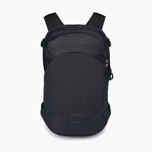 Osprey Nebula 32 trekking hátizsák fekete