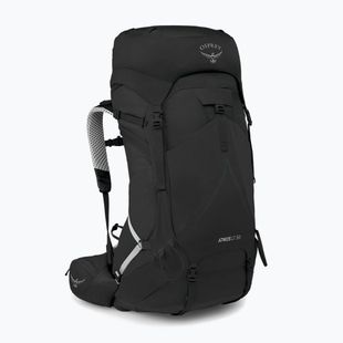 Férfi trekking hátizsák Osprey Atmos AG LT 50 l
