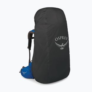 Osprey Ultralight Raincover L hátizsák esővédő fekete