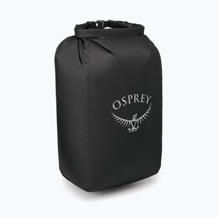 Osprey Ultralight Pack Liner vízhatlan táska 36 l fekete