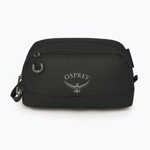 Kozmetikai táska Osprey Daylite Toiletry Kit black
