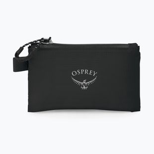 Osprey Ultralight pénztárca fekete