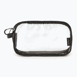 Kozmetikai táska Osprey Liquids Pouch black