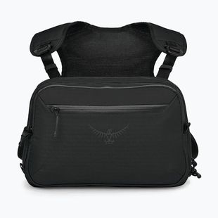 Tasak Osprey Archeon Chest Rig 1 l black