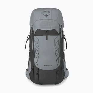Túrahátizsák Osprey Talon Pro 40 l L-XL silver lining