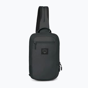 Városi hátizsák Osprey Aoede Sling 6,5 l black