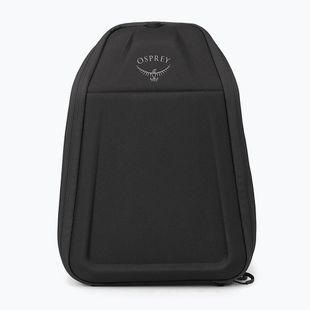 Fényképezőgép tok Osprey Camera Cube M charcoal grey
