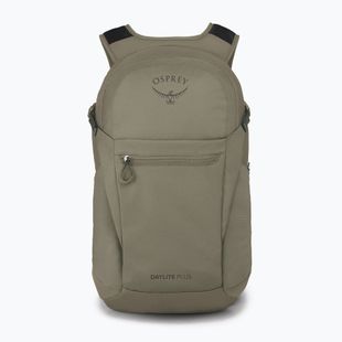 Osprey Daylite Plus 20 l túra hátizsák tan beton