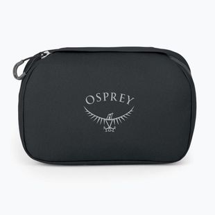 Rendszerező Osprey Daylite Powerhouse 1 l black