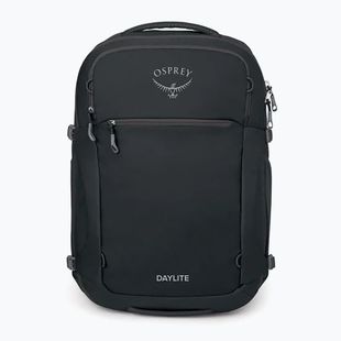 Osprey Daylite CO utazási csomag 44 l fekete
