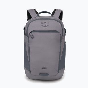 Osprey Axis 24 l soundwave szürke hátizsák
