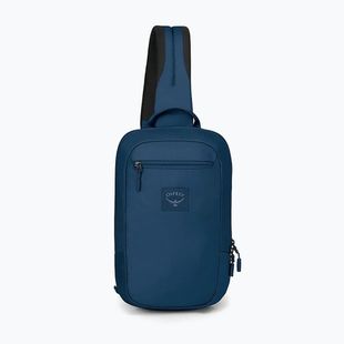 Városi hátizsák Osprey Aoede Sling 6,5 l blue