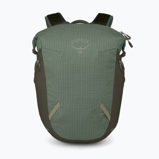 Osprey Transporter Zinch 22 l fenyőlevél városi hátizsák