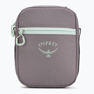 Daylite Small Crossbody 1 l soundwave szürke/ latte barna tasak