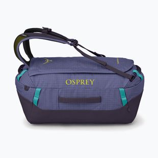 Osprey Transporter Duffel 40 l utazótáska