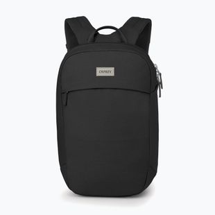 Osprey Arcane nagyméretű nappali hátizsák 20 l fekete