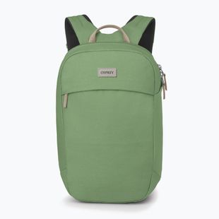 Osprey Arcane nagy nappali hátizsák 20 l botanica