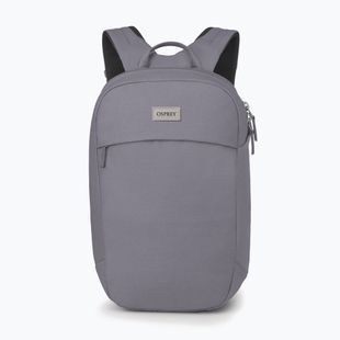 Osprey Arcane nagyméretű nappali hátizsák 20 l soundwave szürke