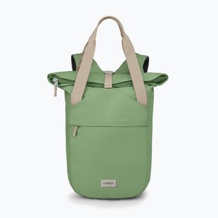 Osprey Arcane Tote Pack 20 l botanica városi hátizsák