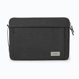 Laptop tok Osprey Arcane Laptop Sleeve 14" black