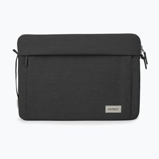Laptop tok Osprey Arcane Laptop Sleeve 16" black