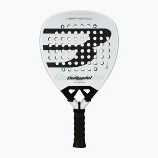 Padelütő Bullpadel Vertex 05