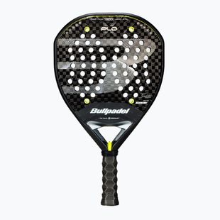 Padelütő Bullpadel Xplo 26