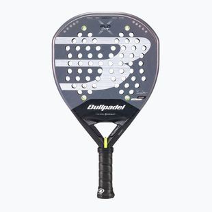 Padelütő Bullpadel Xplo CMF 26