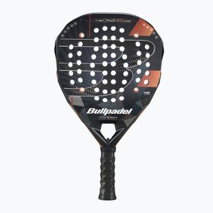 Padelütő Bullpadel Neuron 02 Edge