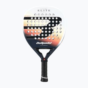 Női padelütő Bullpadel Elite 26
