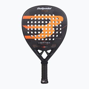 Padelütő Bullpadel Vertex Advance